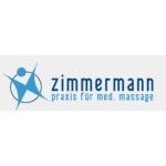 praxis-fuer-medizinische-massage-zimmermann