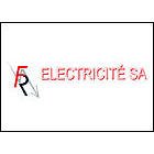 fr-electricite-sa