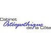 cabinet-osteopathique-de-la-cote