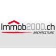 immob2000-sarl