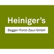 heiniger-s-bagger-forst-zaun-gmbh
