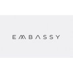 embassy-jewel-ag