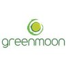 greenmoon-ag