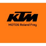 motos-roland-frey