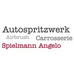 autospritzwerk-angelo-spielmann