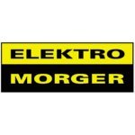 elektro-morger-ag