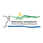 altersheim-schleitheim