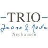 trio-jeans-mode
