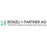 boenzli-partner-ag