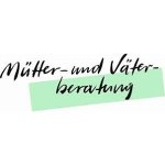 muetter--und-vaeterberatung-schaffhausen