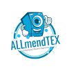 allmendtex-gmbh-umweltfreundliche-waescherei-und-textilreinigung