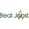 beat-joost-garten-und-baumpflege