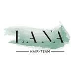 hair-team-lana