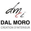 dal-moro-creation-sarl-cuisine-salle-de-bains-dressing