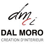 dal-moro-creation-sarl-cuisine-salle-de-bains-dressing