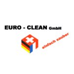 euro-clean-gmbh