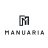 manuaria-gmbh