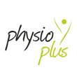 physio-plus