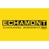 echamont-echafaudages-sarl