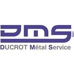 dms-ducrot-metal-service-sarl