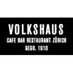 restaurant-volkshaus