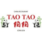 china-restaurant-tao-tao