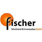 fischer-schreinerei-innenausbau-gmbh