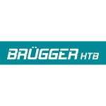 bruegger-htb-gmbh