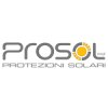 prosol-sagl---protezioni-solari