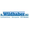 wildhaber-h-ag