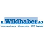 h-wildhaber-ag