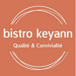 keyann-bistro-libanais