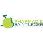 pharmacie-de-saint-leger