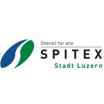 spitex-stadt-luzern