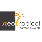 restaurant-erlenau-by-neotropical-catering-events