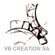 vb-creation-sa