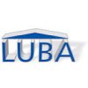 luba-conseils-immobiliers