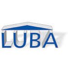 luba-courtage-estimations-immobilieres