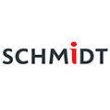 schmidt-cuisine-rangement