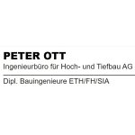 ott-peter-ingenieurbuero-fuer-hoch--und-tiefbau-ag