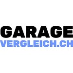 garage-vergleich-ch