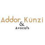 addor-kuenzi-avocats-sa