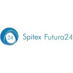 spitex-futura-24-gmbh-pflegewohnung-weitblick