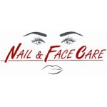 nail-face-care