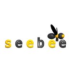 seebee-ag-sehtest-zuerich