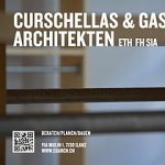 curschellas-gasser-architekten
