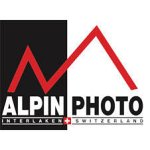 alpin-photo