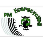 pm-ecorecycling-sa