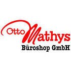 otto-mathys-bueroshop-gmbh