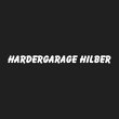 hardergarage-hilber-gmbh